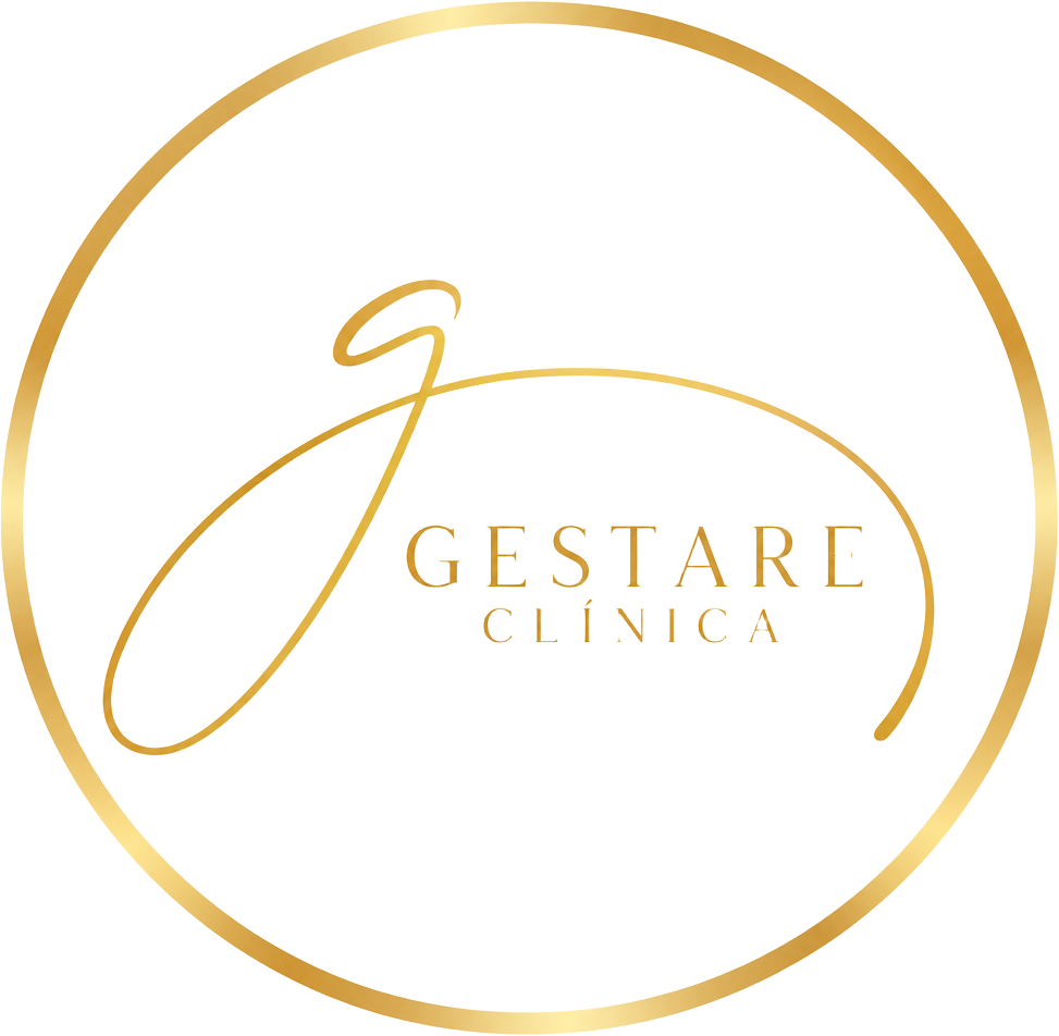 Clínica Gestare